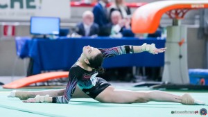 serie a2 sfe04261 copia simone ferraro ph